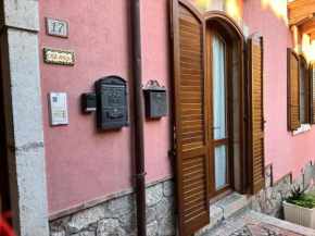 Casa Giorgio